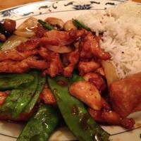 Formosa Garden Chinese Restaurant Formosa Garden Chinese Restaurant