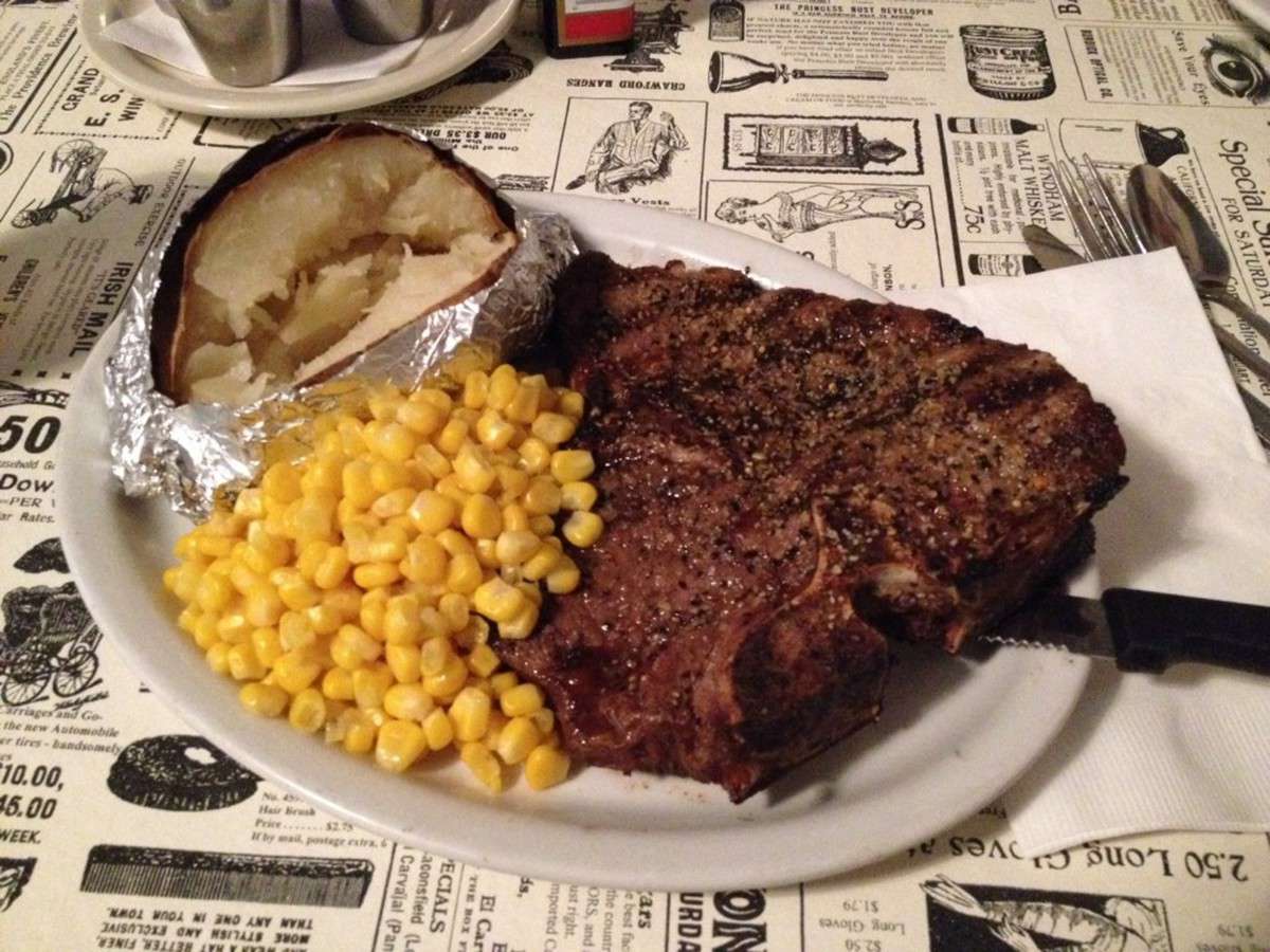 Benson Bakery Benson Minnesota at Lindsey Cort blog