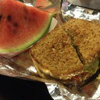 Dancing Avocado Kitchen Daytona Beach Fl Menu Dancing Avocado Kitchen Daytona Beach Fl Menu