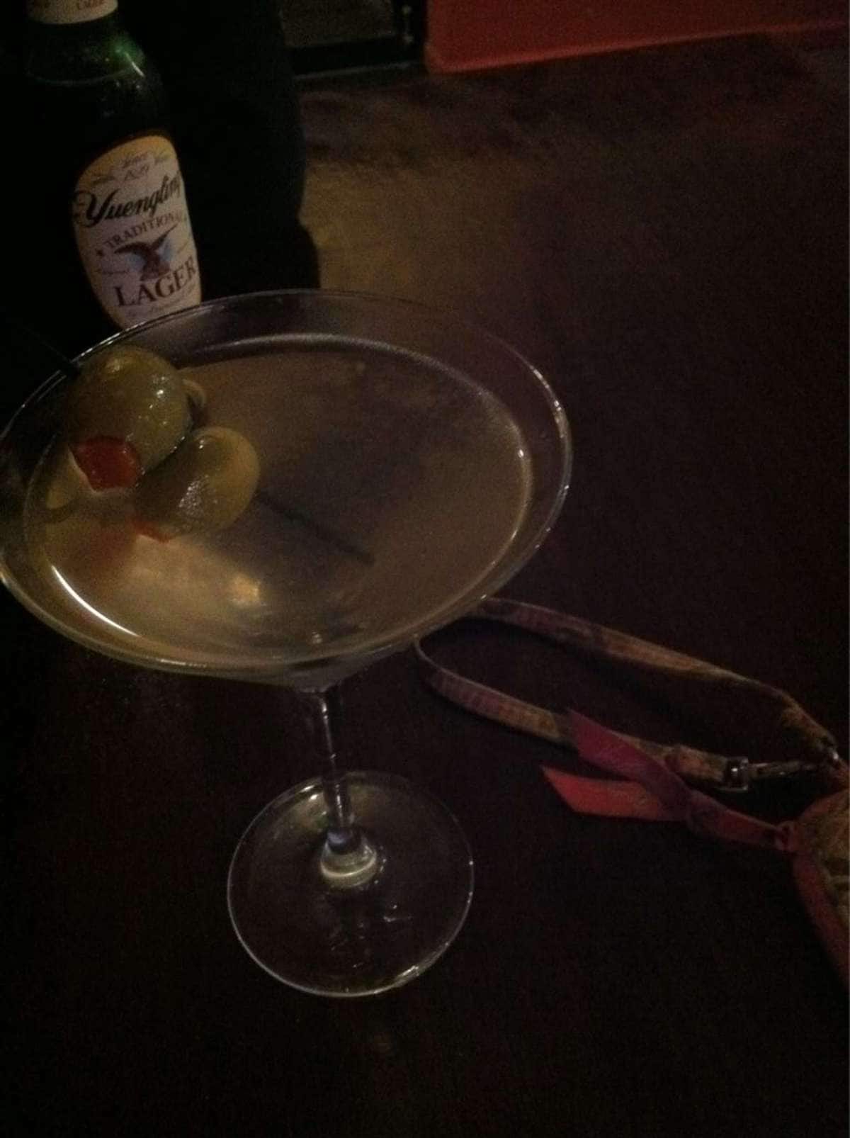 Tom Foolery's Restaurant & Bar, Middletown, Wilmington Zomato