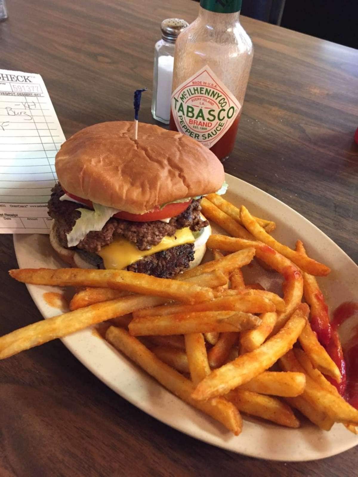 Arley Coffee Shop, Arley, Arley | Zomato