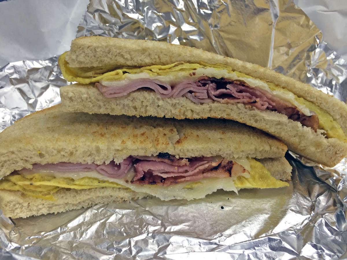 Stone Mill Bread & Flour Co, Fayetteville, Northwest Arkansas Zomato