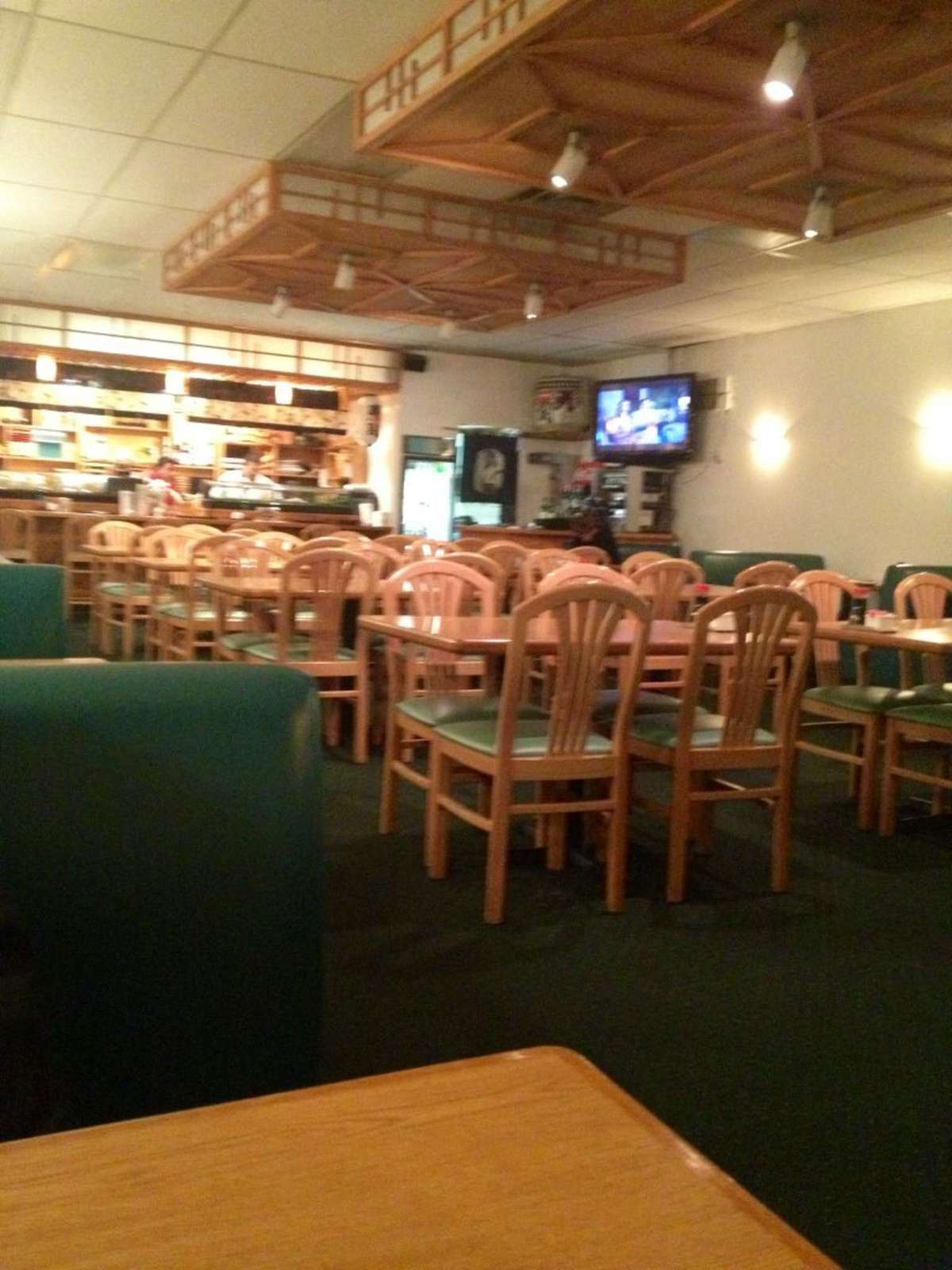 Best Mishawaka Restaurants - ceehfmj