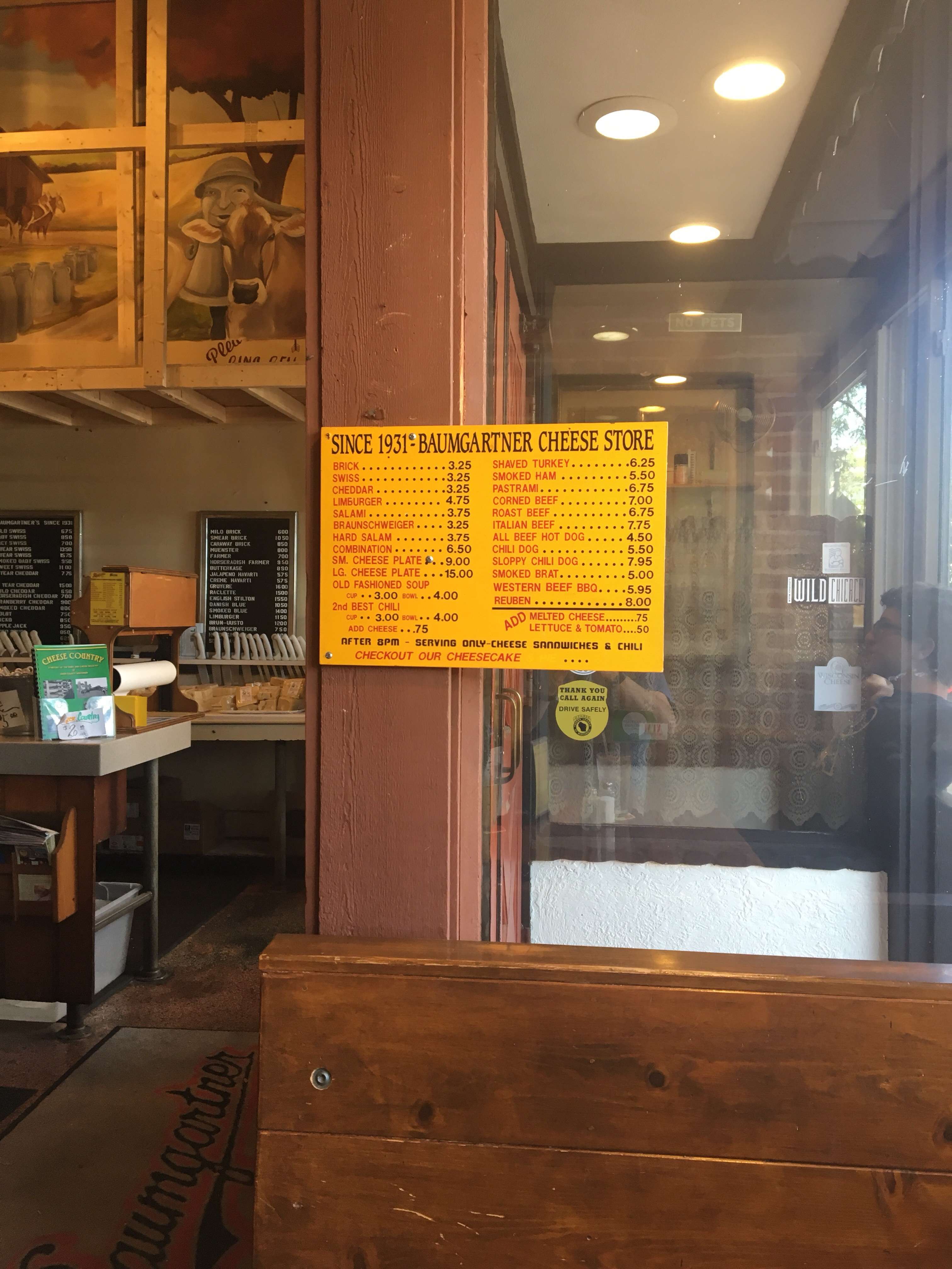 Restaurants Monroe Oh - d7f1suw