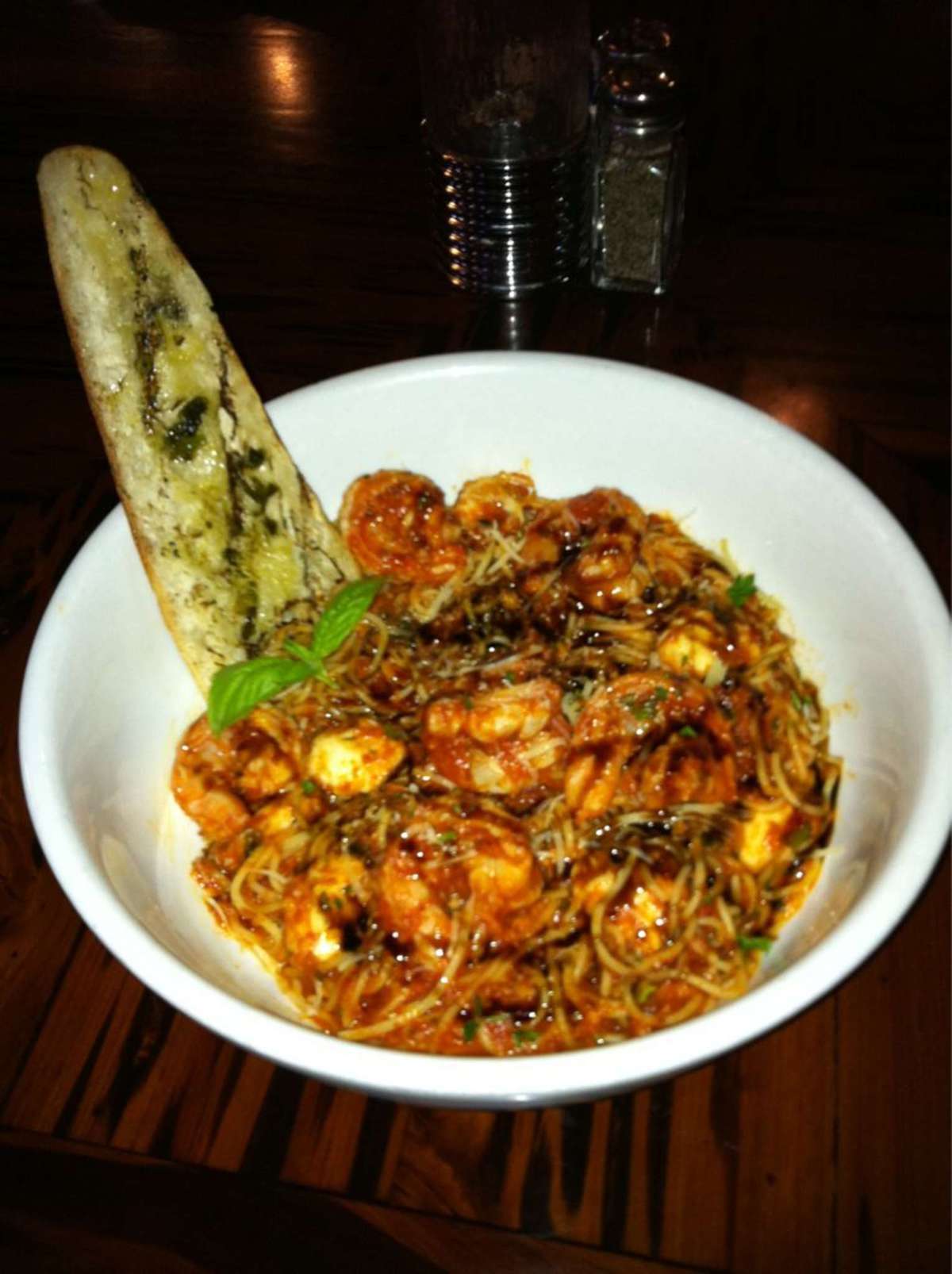 FL Keys Steak and Lobster House, Marathon, Florida Keys Zomato