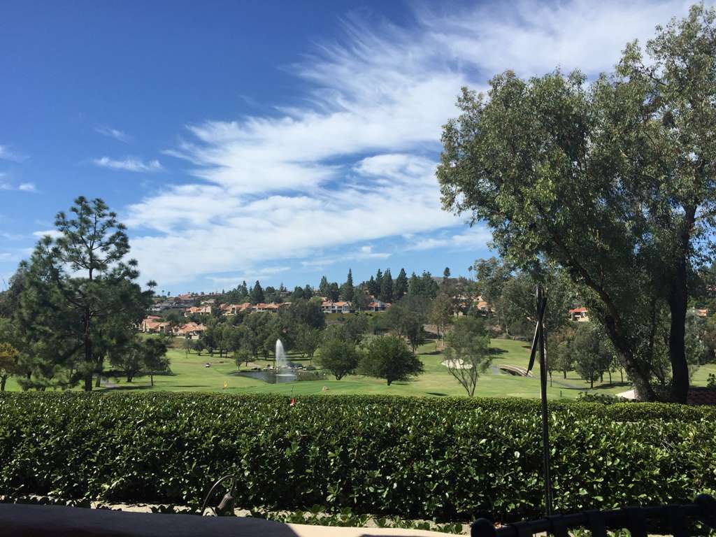 Veranda Fireside Lounge and Restaurant, Rancho Bernardo, San Diego Zomato