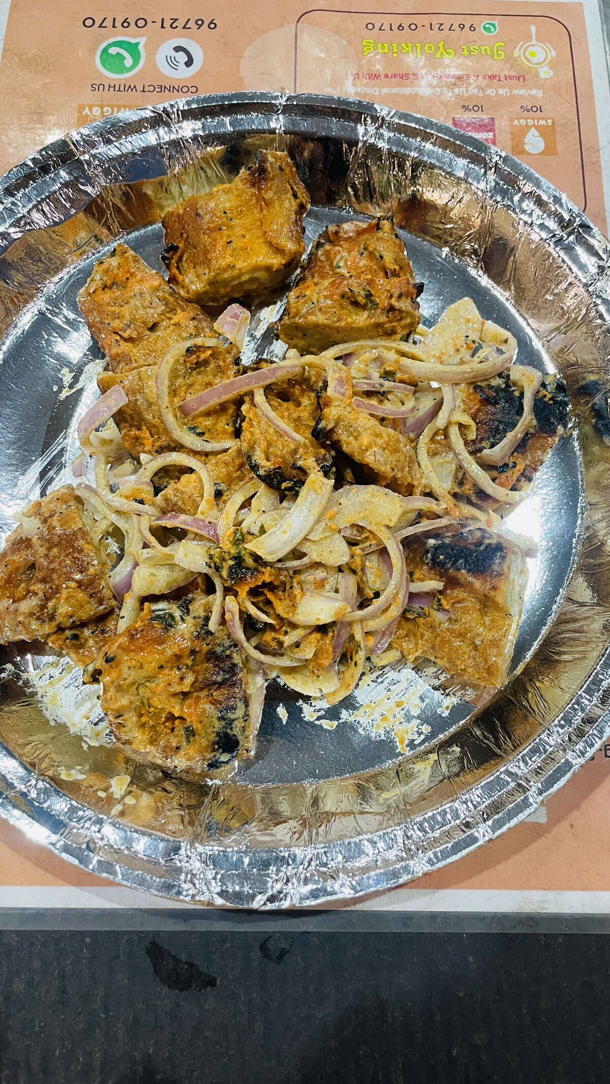Review Image