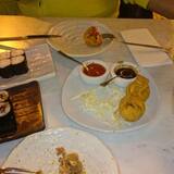 İlginç restoranlar İstanbul İlginç restoranlar İstanbul