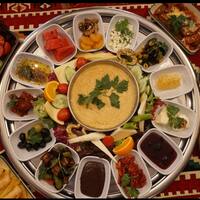 34 orman park basibuyuk istanbul