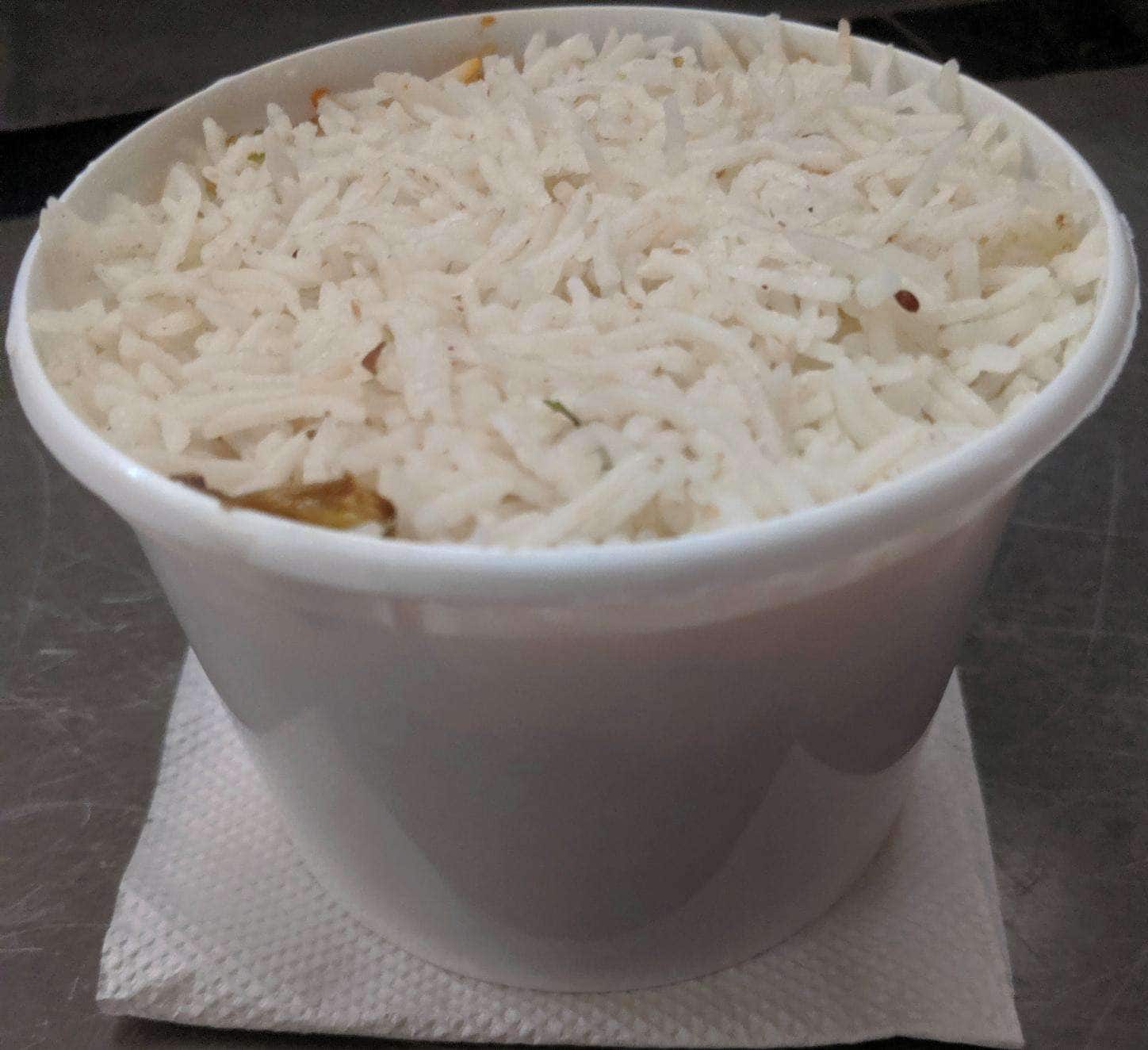 13 Rice Bowls, Gachibowli, Hyderabad Zomato