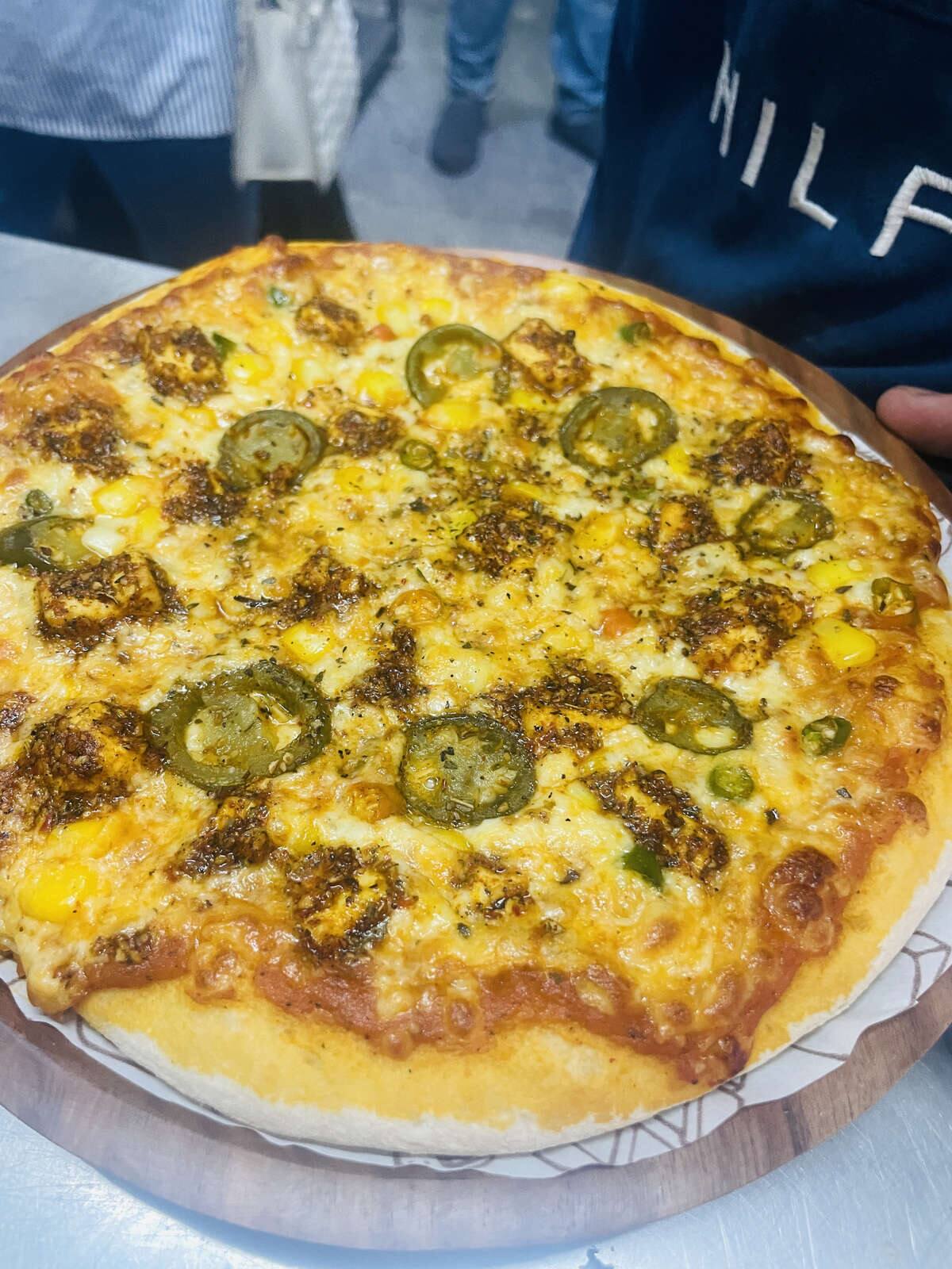 Review Image