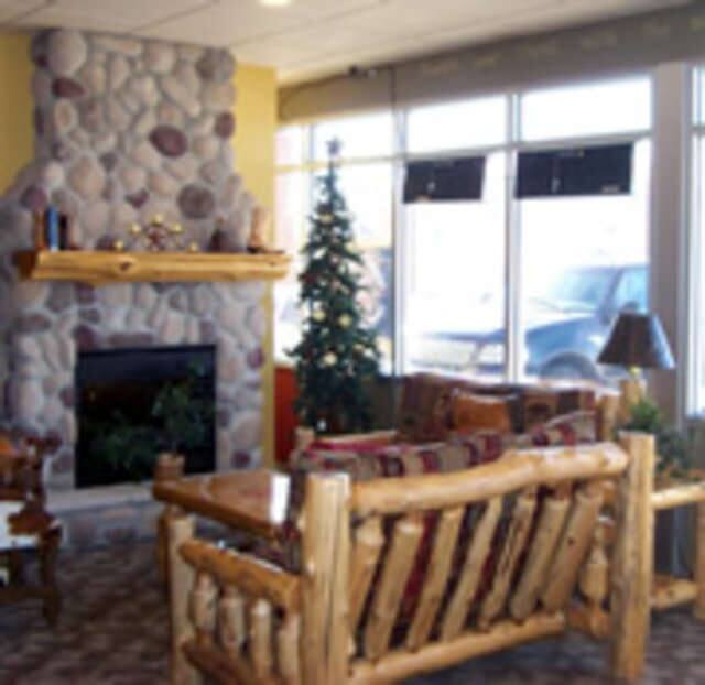 Cabin Coffee Co Photos Pictures Of Cabin Coffee Co Clear Lake