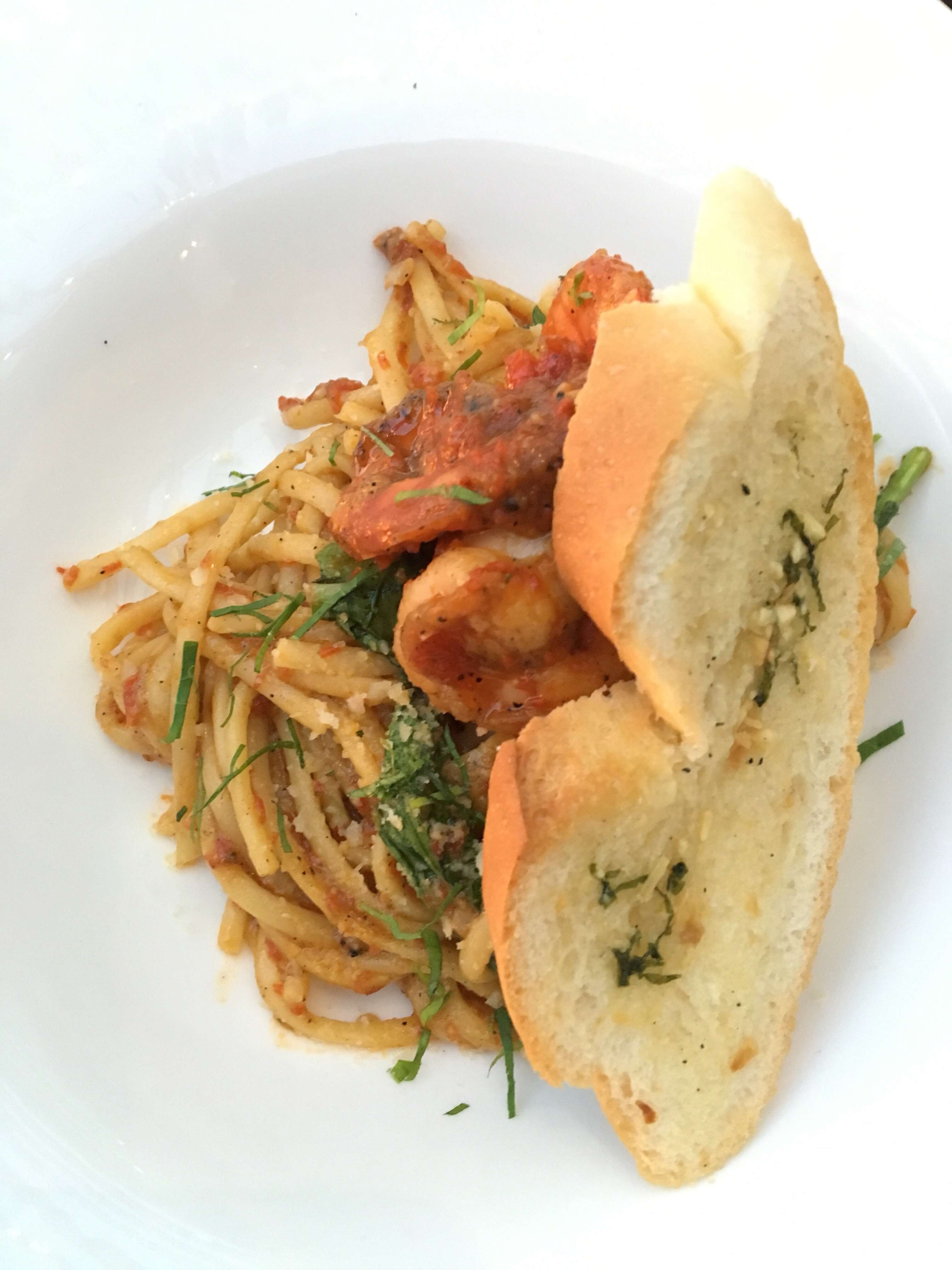 Stones Kitchen The Stones Hotel, Legian, Bali Zomato