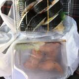 Takeaway shop near me Takeaway shop near me