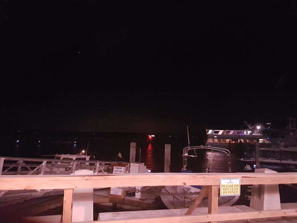 Point Hacks The Quarterdeck