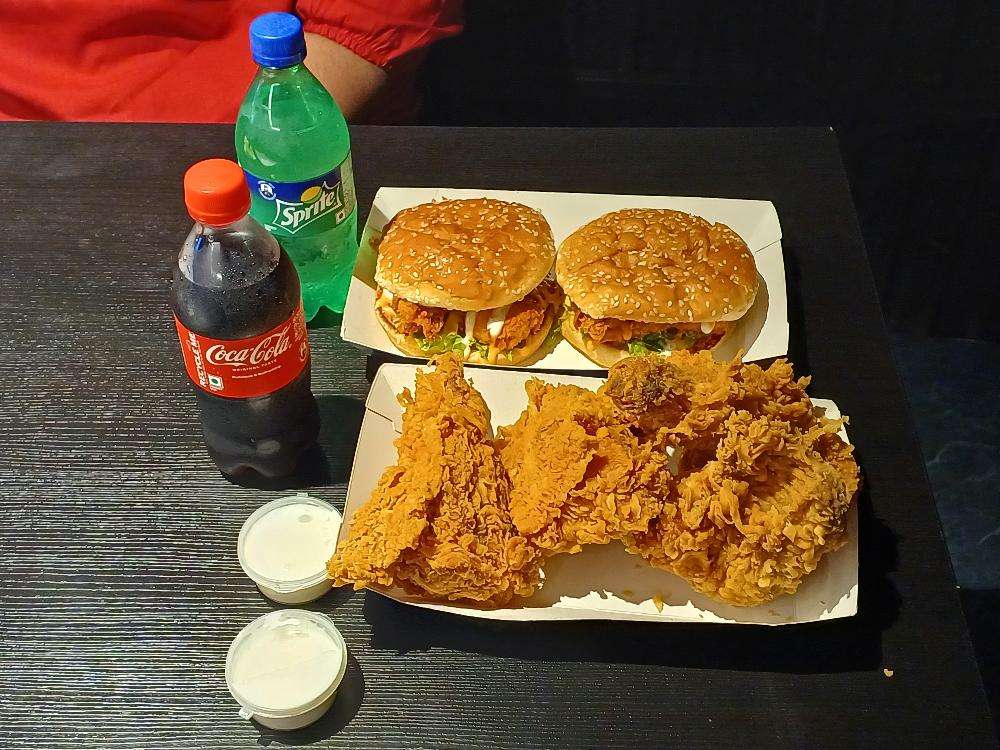 Review Image