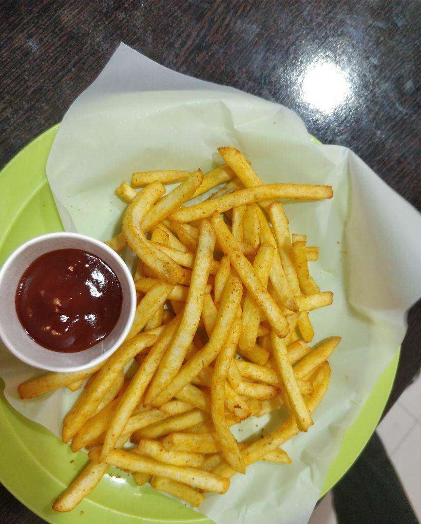 Review Image