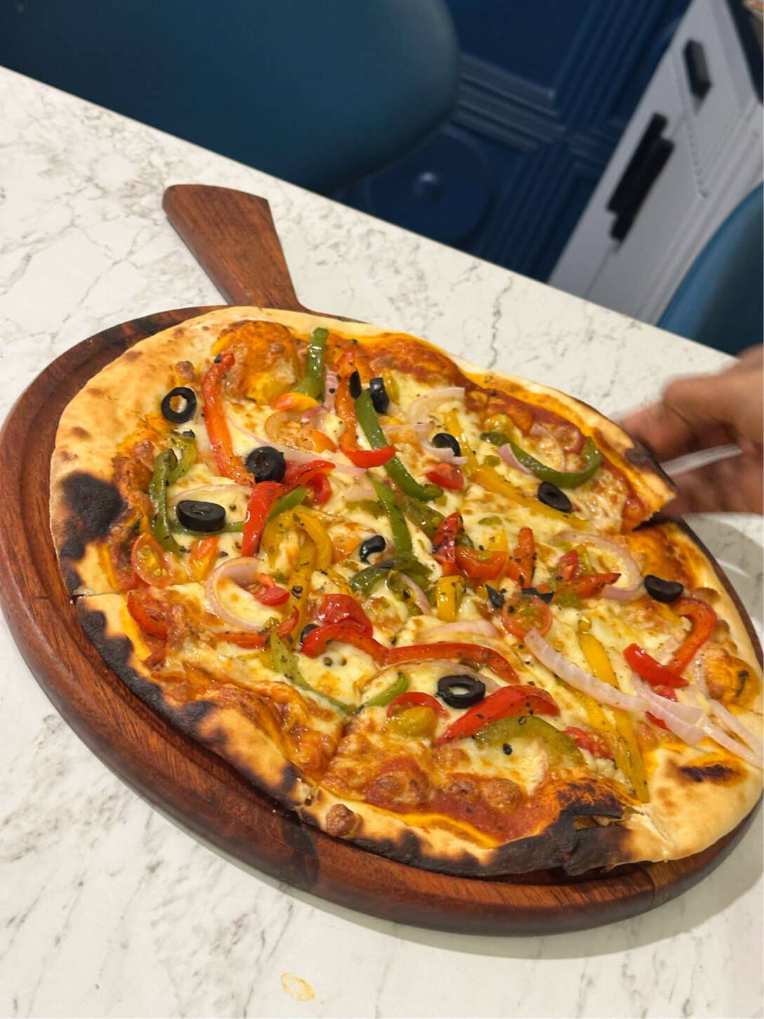 Review Image