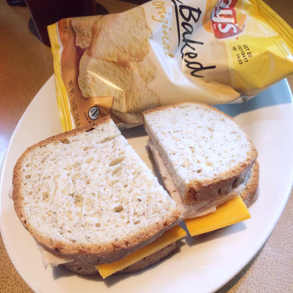 Jason S Deli Menu Menu For Jason S Deli Greenville Greenville