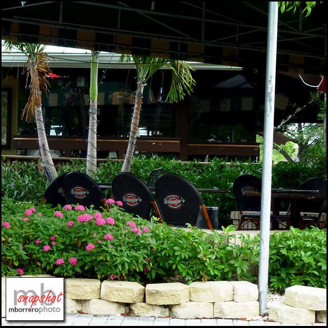Bokampers Sports Bar Grill Plantation Miami