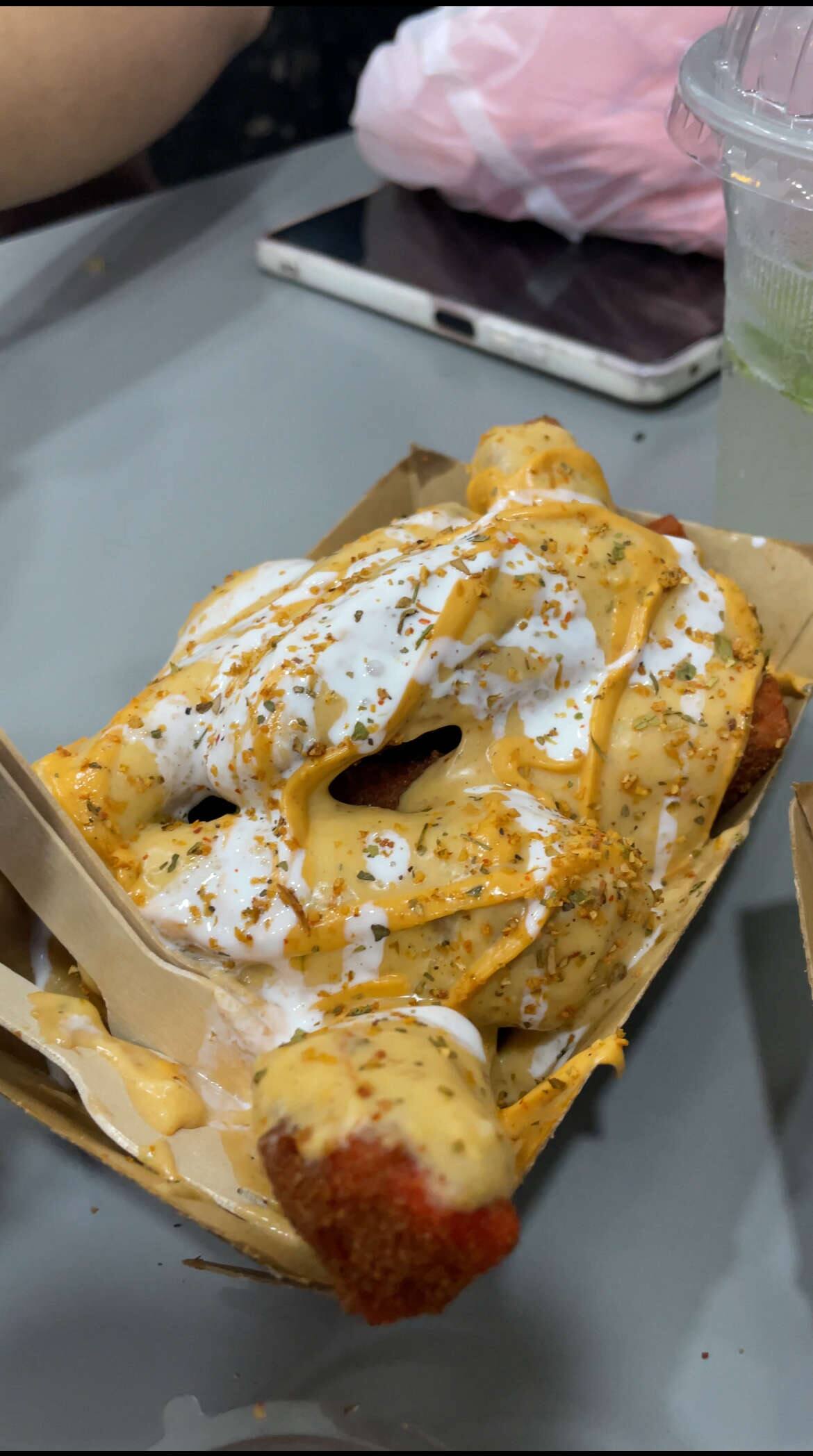 Review Image