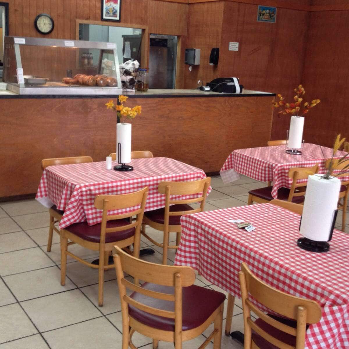 Sylvester's MS Style BBQ, Jackson, Mississippi, Jackson Zomato