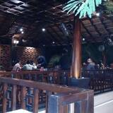 Kerala Cafe, Kalyani Nagar Photos