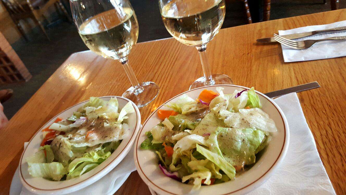 Coliseum Steaks & Pizza, Kingsway, Edmonton Zomato