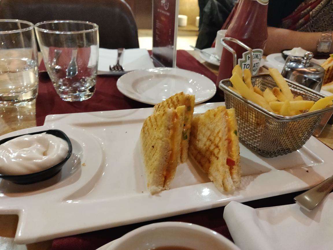 Review Image