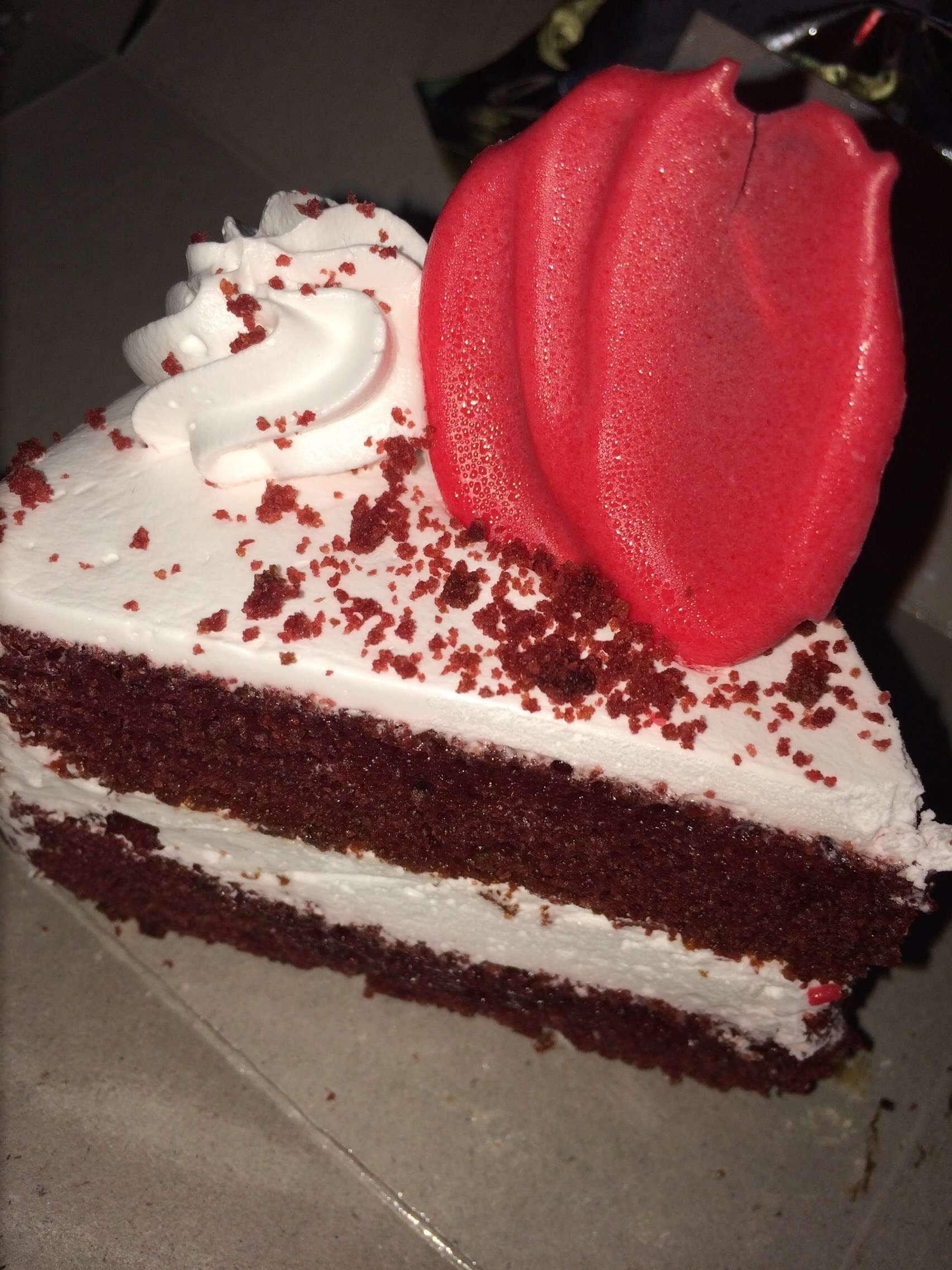 Find list of The Cake Point in Chennai - Cake Point Cake Shops - Justdial