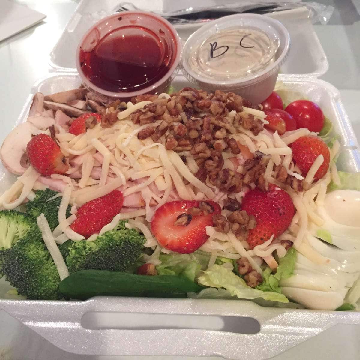 Room Service Photos, Pictures of Room Service, Jackson, Jackson