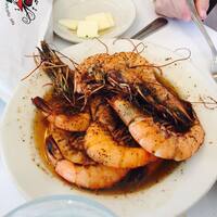Italian Food Delivery Uptown New Orleans Italian Food Delivery Uptown New Orleans