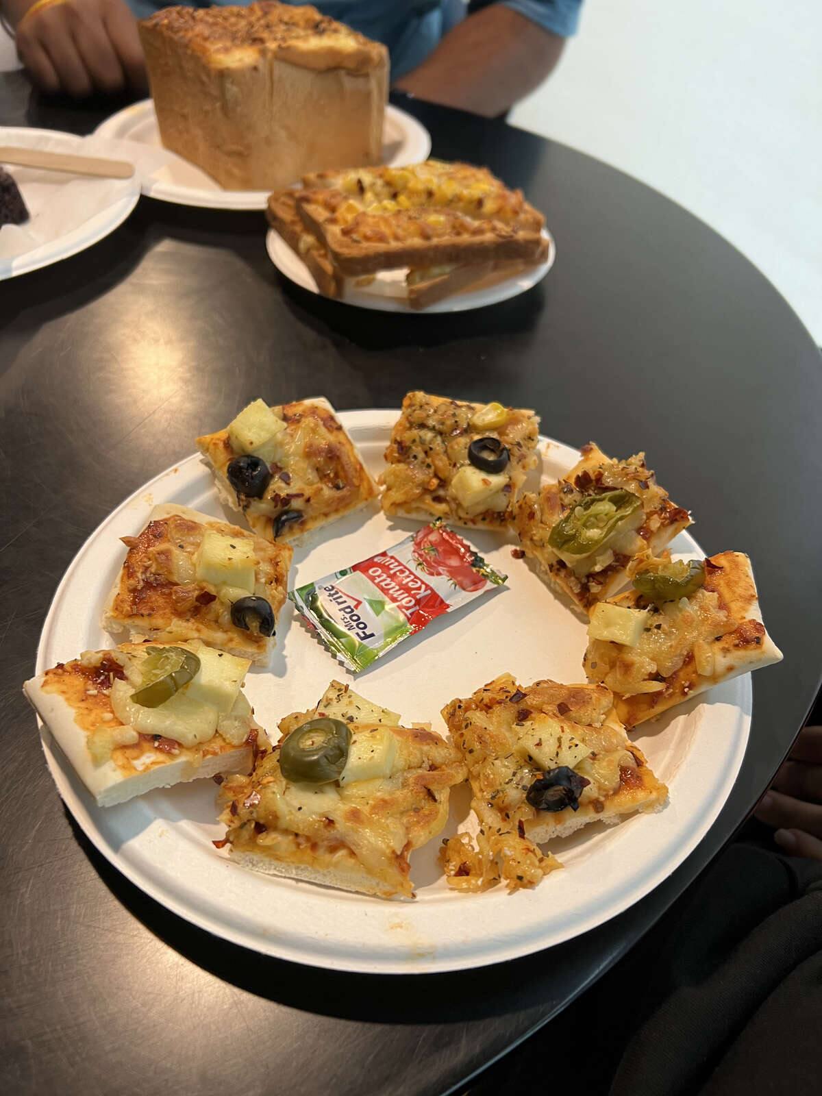 Review Image