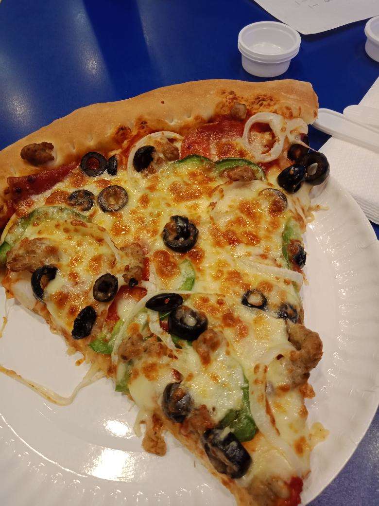 S R New York Style Pizza Menu Menu For S R New York Style Pizza Cebu Business Park Cebu City S R New York Style Pizza Menu Menu For S R New York Style Pizza Cebu Business Park Cebu City