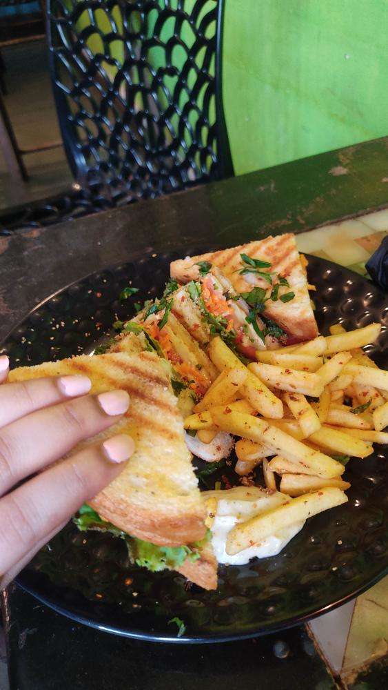 Review Image