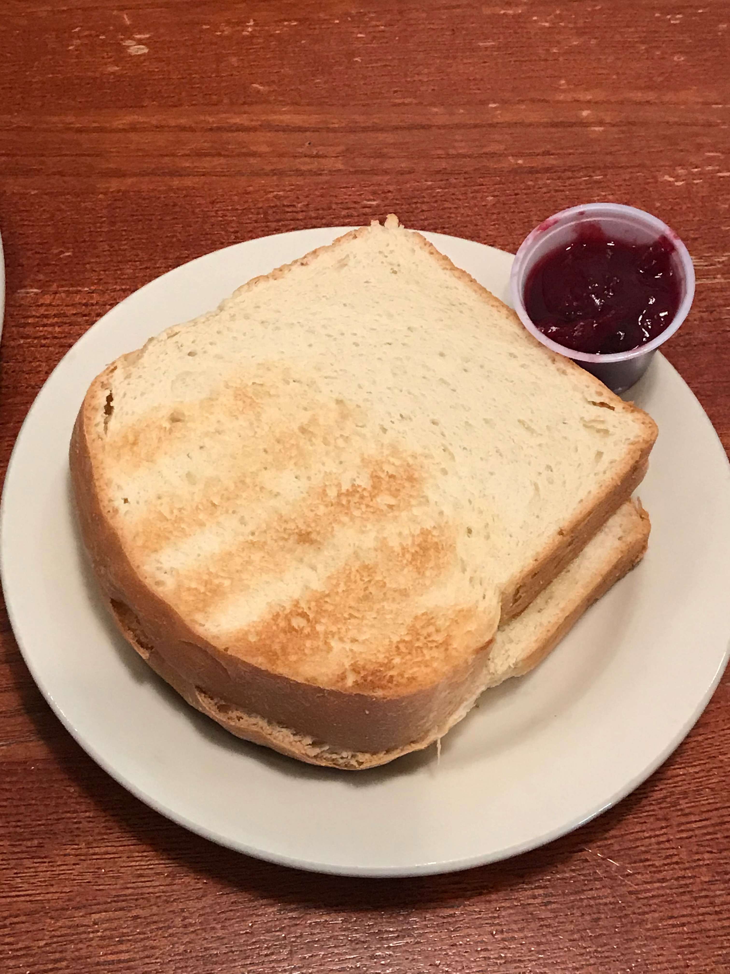 Farm House Cafe Bakery Westgate Omaha