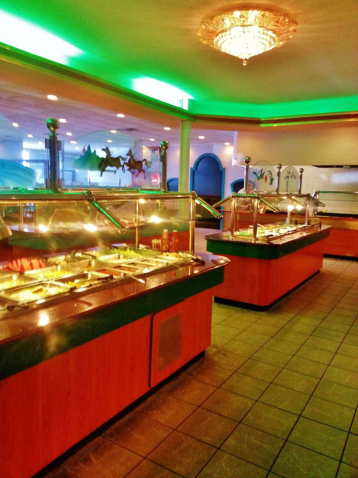 King Buffet Franklin Indianapolis Zomato   A2f2fdf41e280d9c48990b057cda13d8 