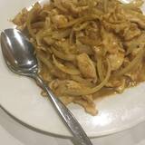 South Sydney Juniors Chinese Restaurant South Sydney Juniors Chinese Restaurant