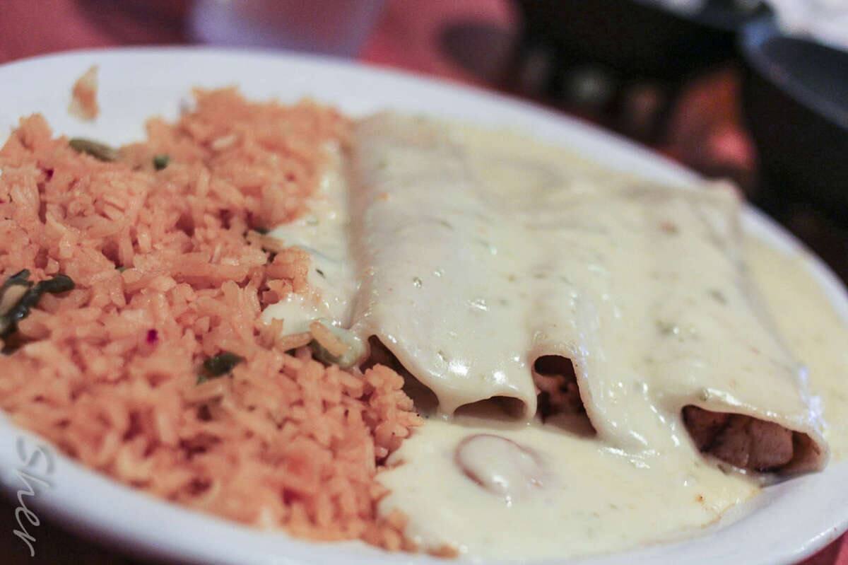 Jalapenos, Chesapeake, Hampton Roads Zomato