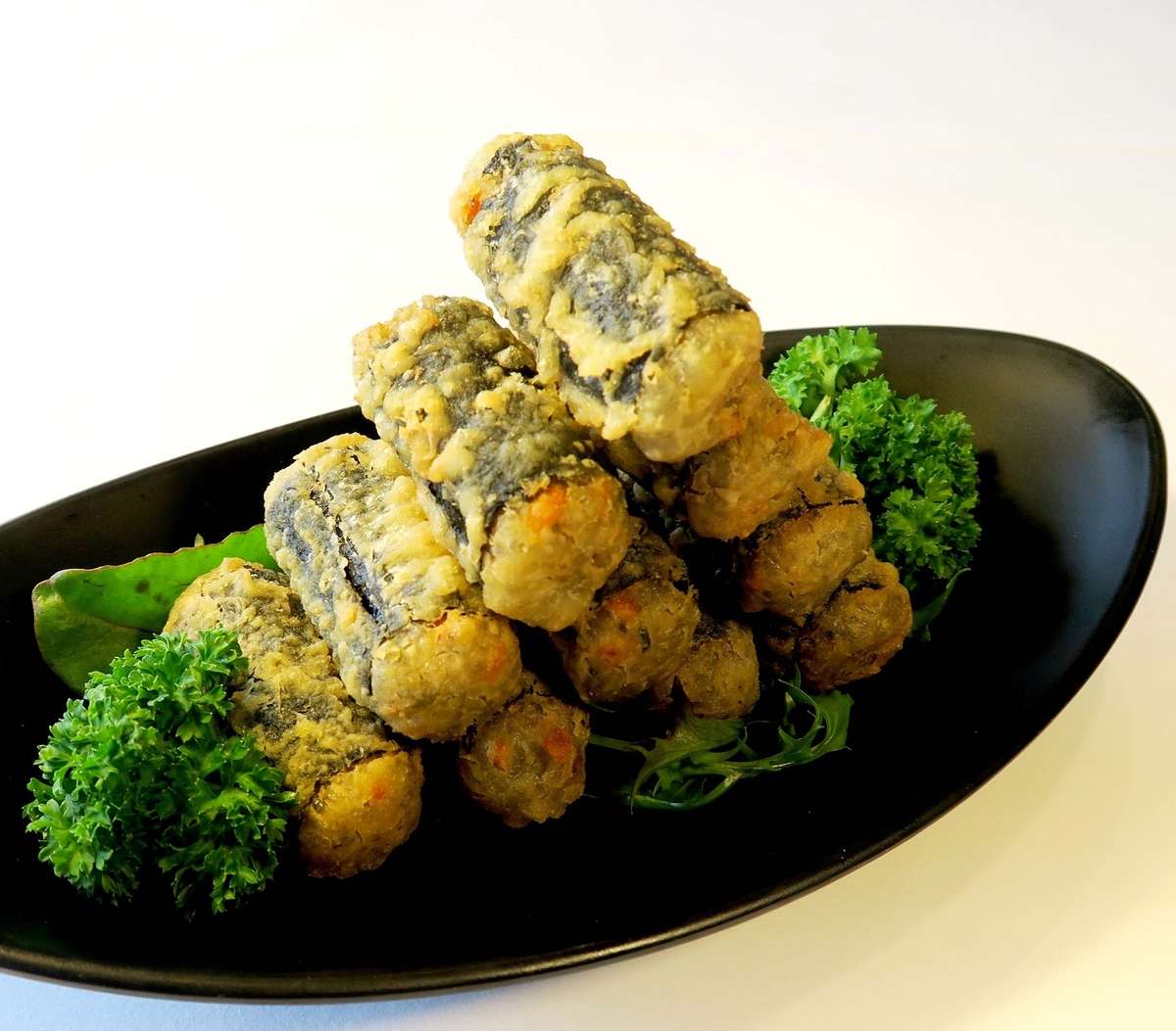 Yoon S Kitchen Blackburn Melbourne Zomato