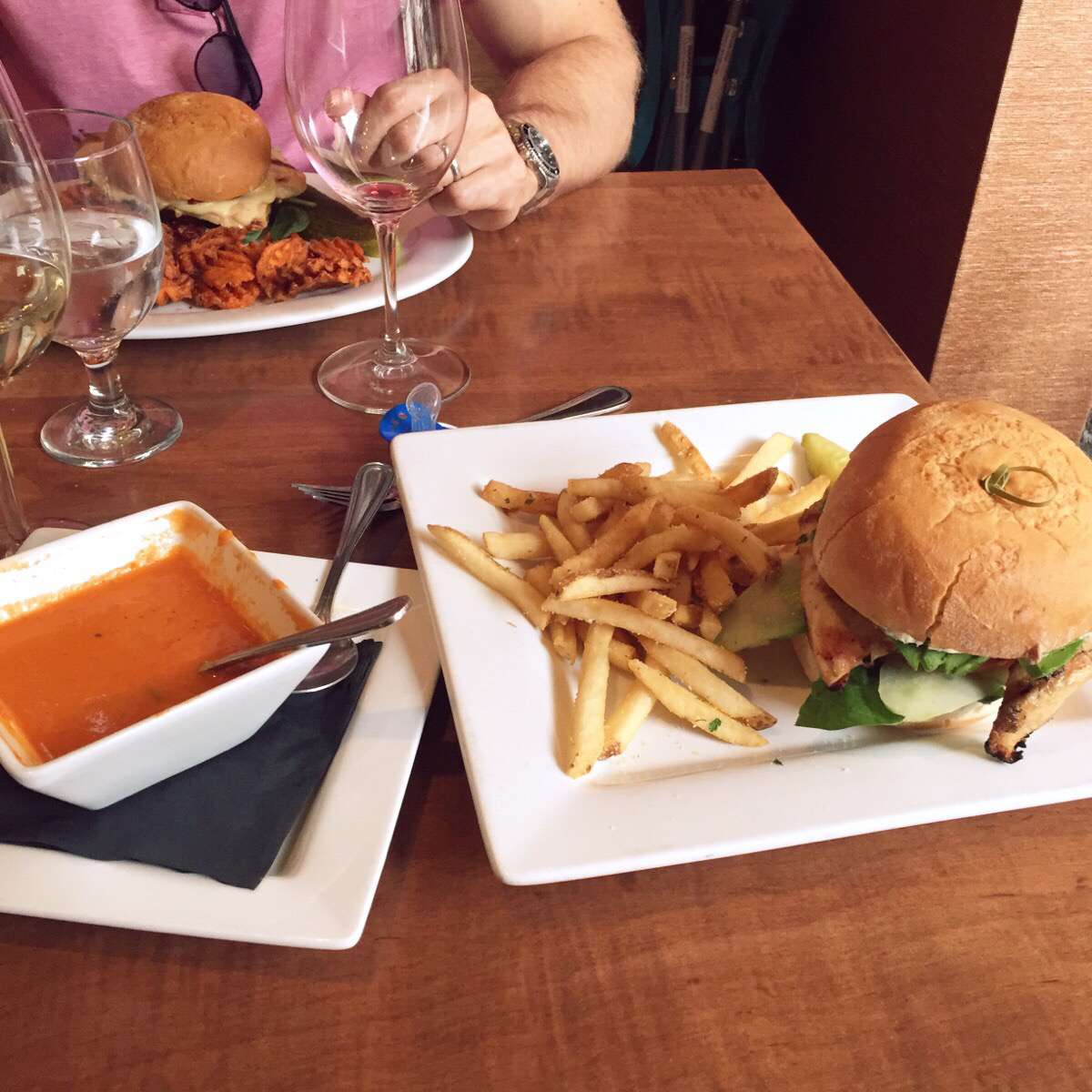 Golden Eagle Inn Beaver Creek Avon Urbanspoonzomato