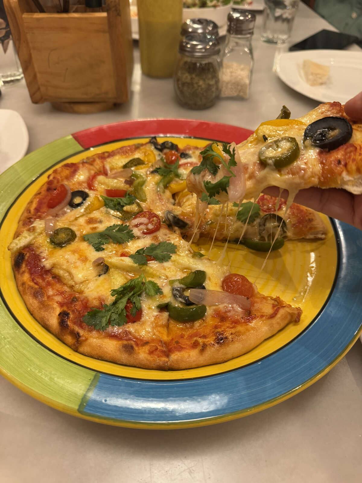 Review Image