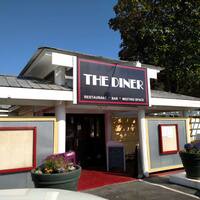 Mexican Restaurants Near Gulf Shores Al Mexican Restaurants Near Gulf Shores Al