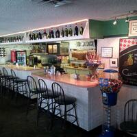 flo anna s diner seattle lake forest park urbanspoon flo anna s diner seattle lake forest park urbanspoon