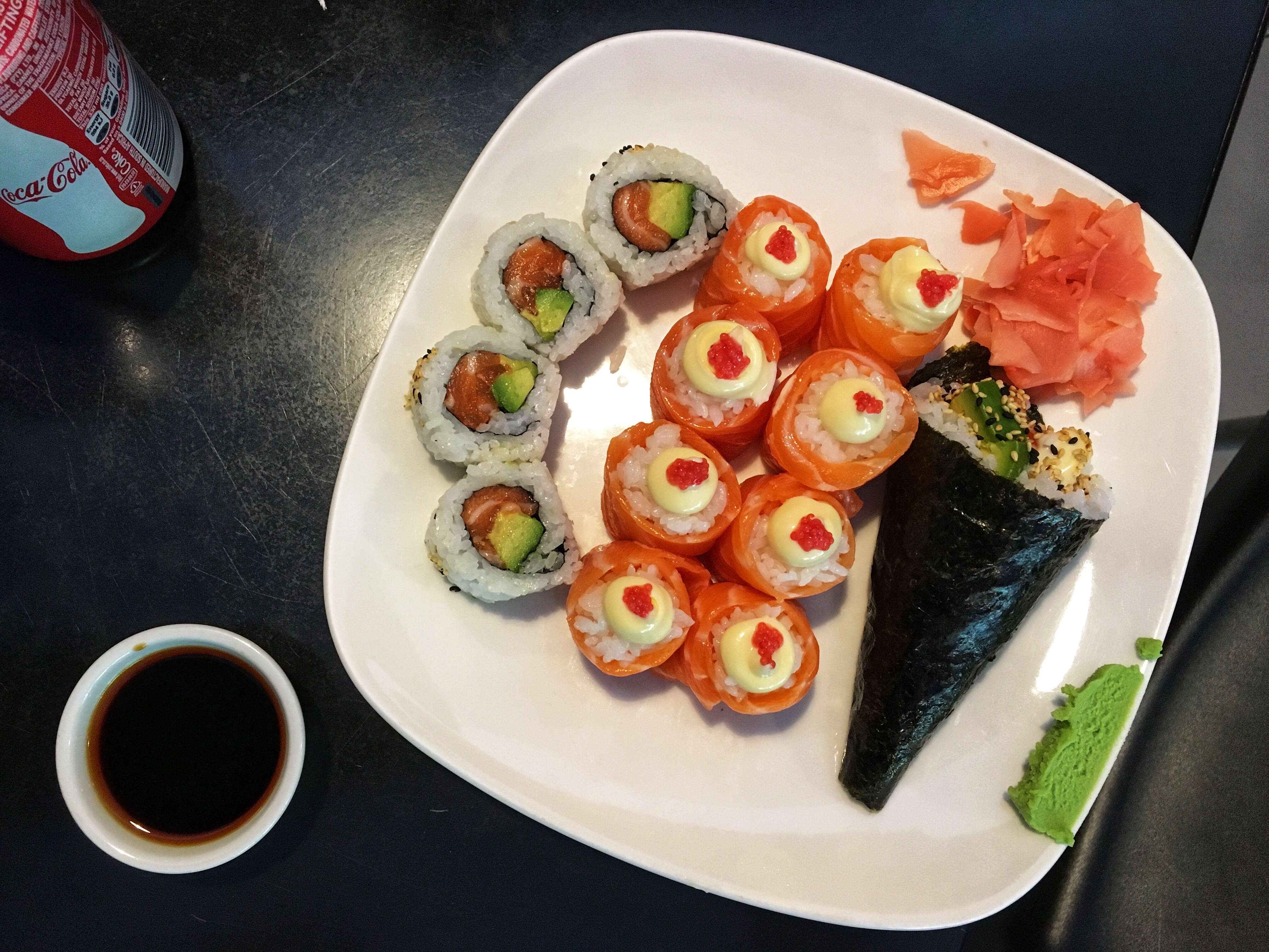 Tai Chi, Tokai, Cape Town Zomato