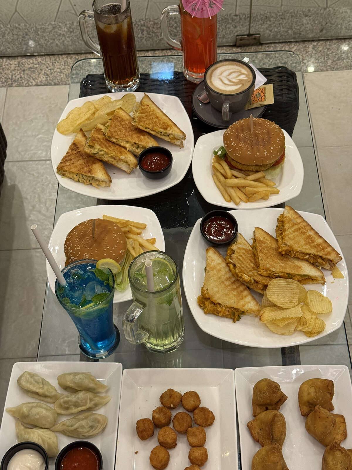 Review Image