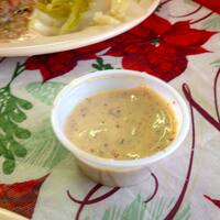 Cat Daddys Cafe Menu Menu For Cat Daddys Cafe Shreveport Shreveport