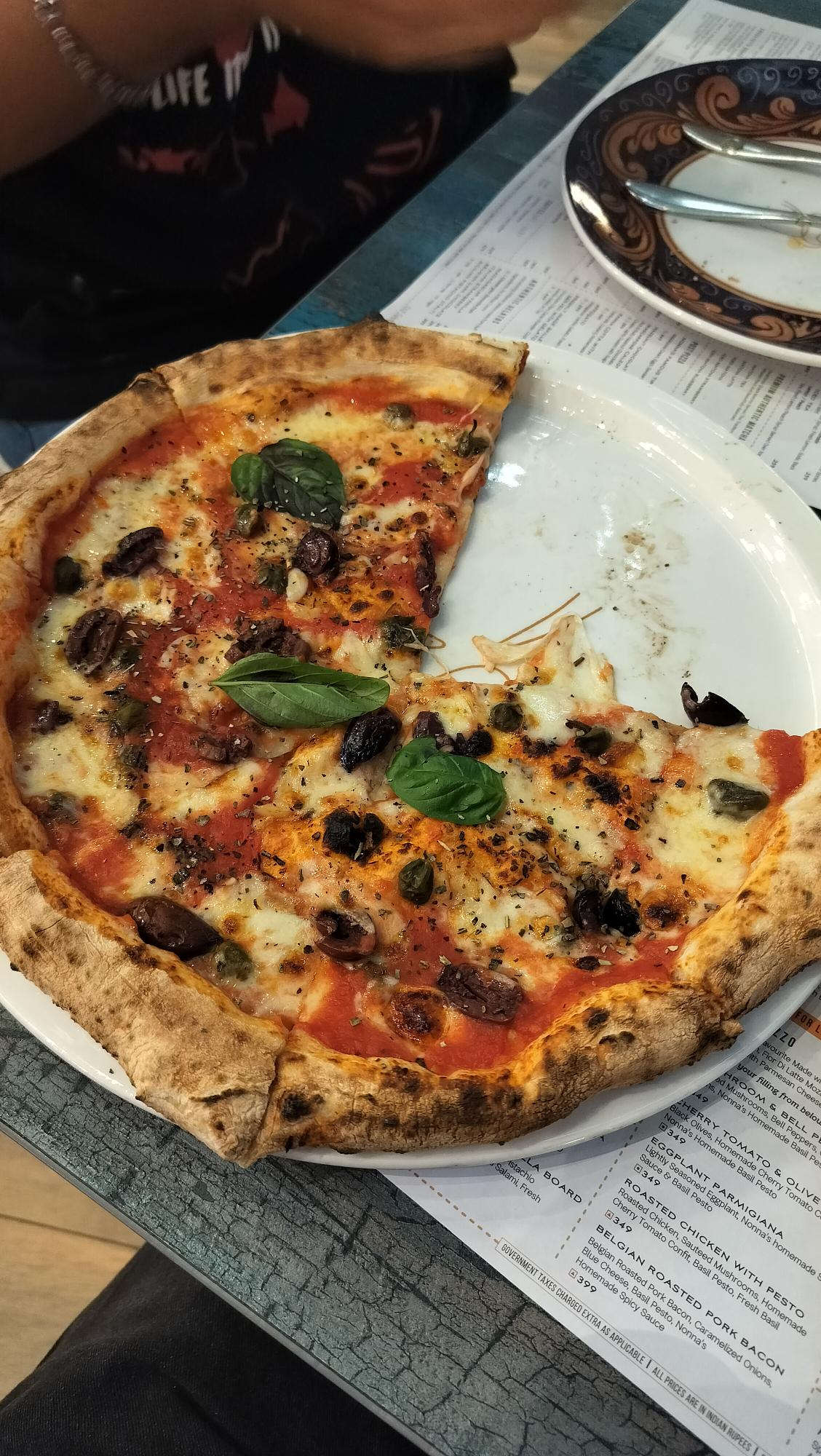 Review Image