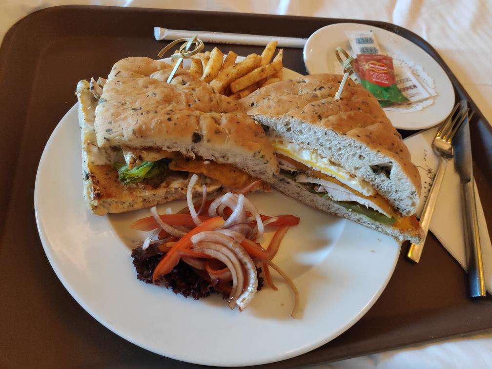 Review Image