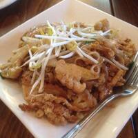 Thai Food Delivery Richmond Bc Thai Food Delivery Richmond Bc